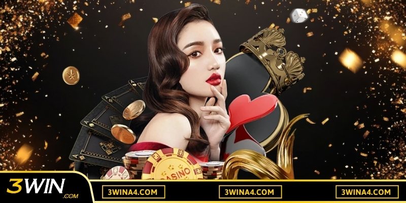 Áp dụng chiến thuật chơi Xì Tố từng giai đoạn