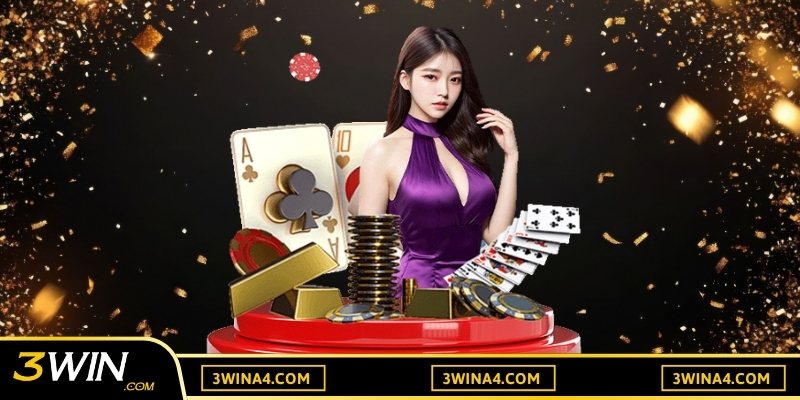 Bàn chơi Blackjack cổ điển tại sòng bạc châu Âu