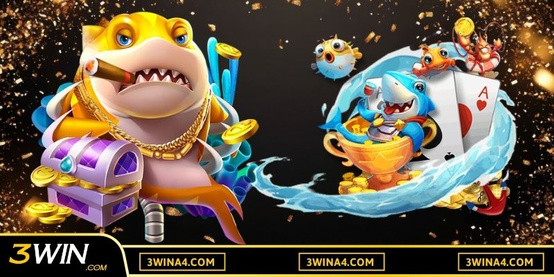 Bí quyết chơi game hiệu quả giúp bạn thắng lớn