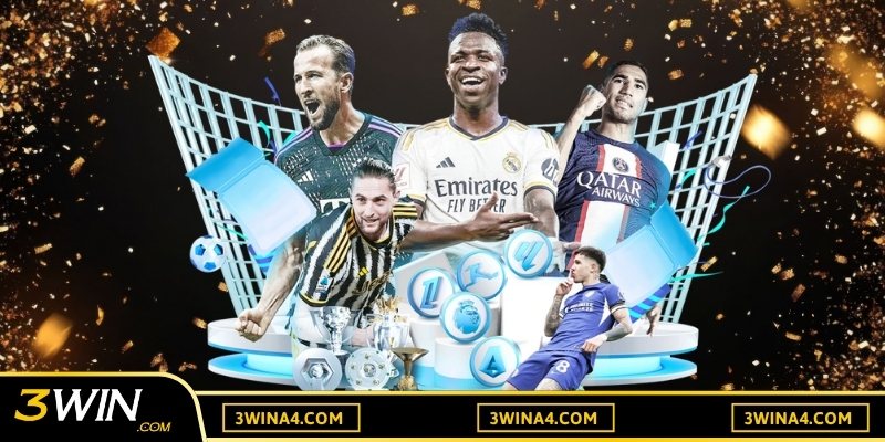 Bí quyết soi kèo cược hiệu quả