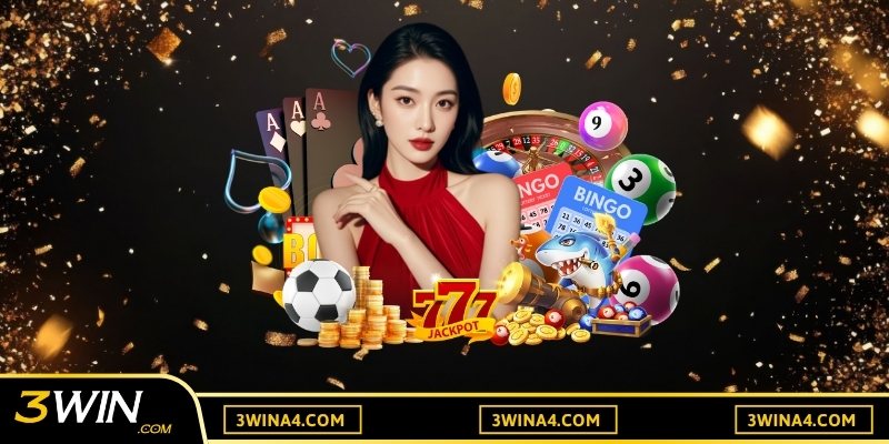 Bỏ túi tips chơi bài xì dách hiệu quả