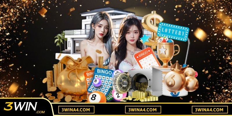 Các bước triển khai hiệu quả