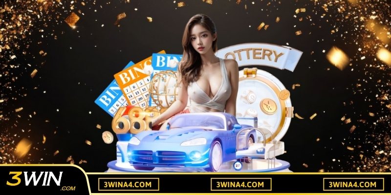 Cách hiểu đơn giản và rõ ràng