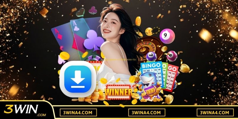 Cách khắc phục sự cố khi download app nhanh chóng