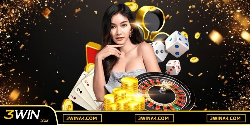 Cách thức tính điểm cho người mới bắt đầu