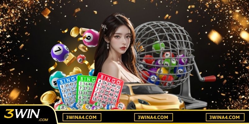 Cân nhắc khi chọn loại hình