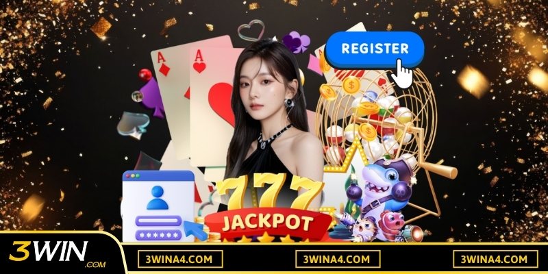 Cần tìm đúng trang chính thức