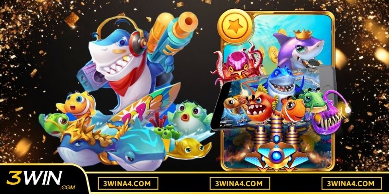 Chiến thuật đẳng cấp thu xu khủng với chuyên gia