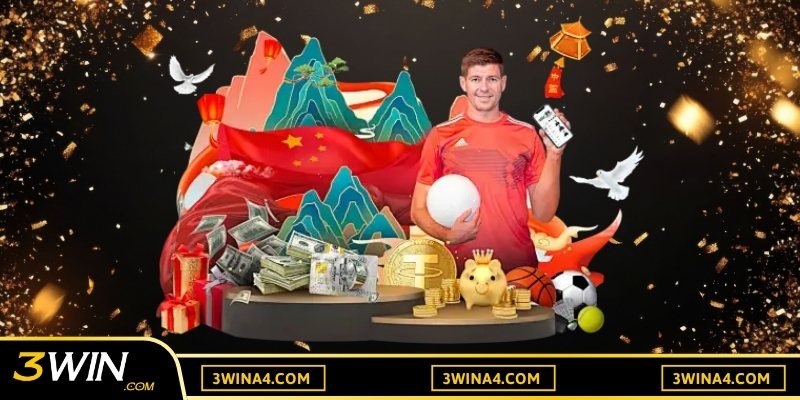 Chiến thuật dự đoán cược phạt nâng cao