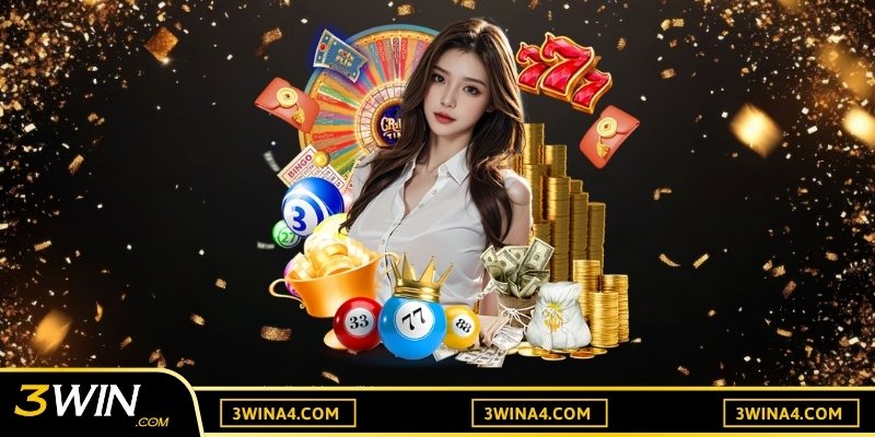 Chọn đề theo giải đặc biệt của mỗi kỳ quay