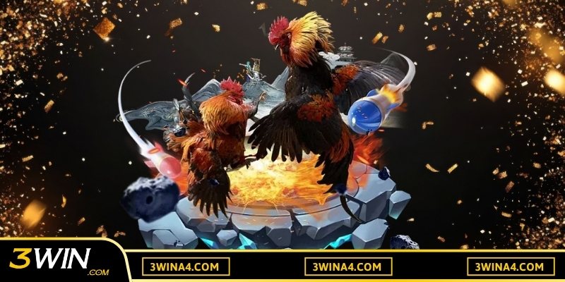 Điều chỉnh phong thủy để giữ vận thắng