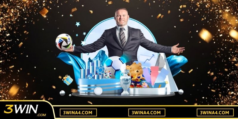 Định nghĩa cơ bản của kèo châu Á là gì?