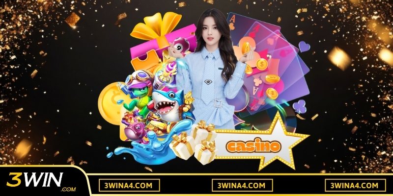 Đôi nét về Xì Dách