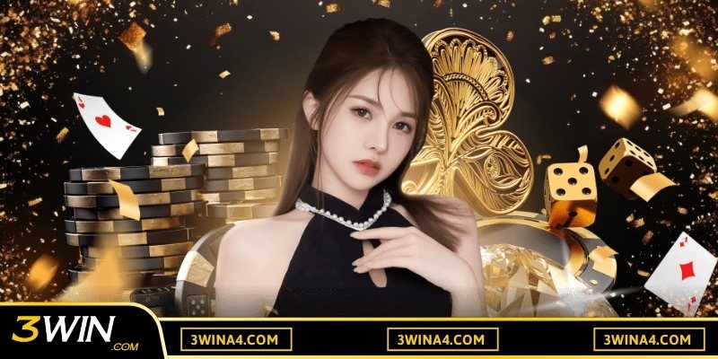 Giải thích khái niệm tool hack Baccarat