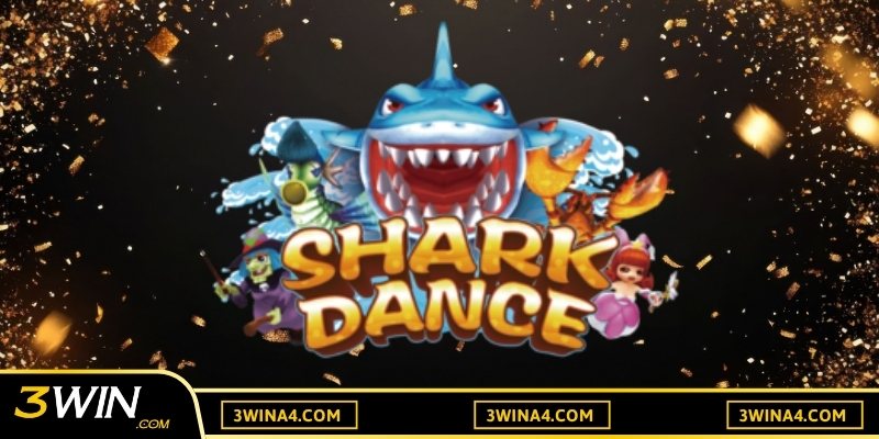 Hệ thống đạn súng khủng chỉ có tại bắn cá vui