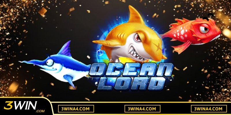 Hệ thống tính năng và vũ khí đỉnh cao khiến game kịch tính