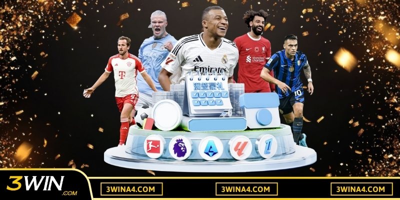 Hiểu rõ khái niệm kèo rung