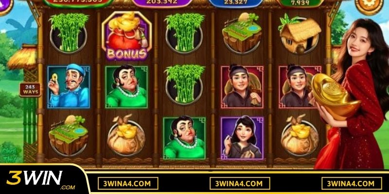 Học hỏi mẹo cược hiệu quả từ các chuyên gia