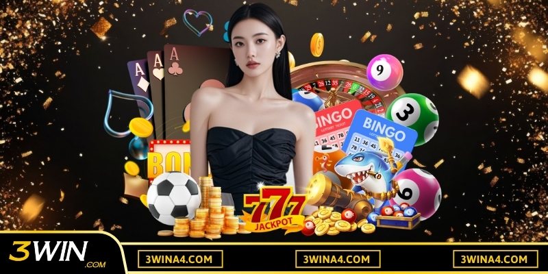 Hướng dẫn chơi xóc đĩa hiệu quả