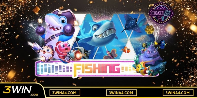 Khám phá các vật phẩm hot