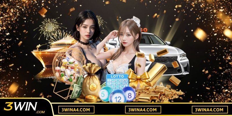 Khám phá những loại hình cơ bản