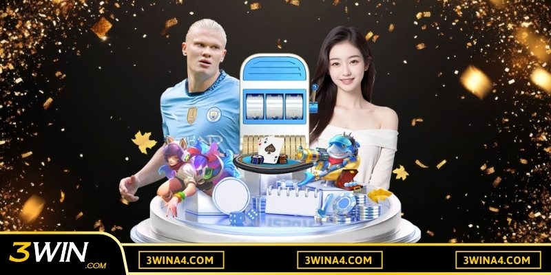 Khám phá những trường hợp miễn trừ khác