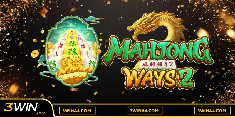 Khám phá quy tắc tính thưởng Jackpot tại nổ hũ megawin
