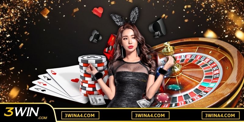 Không phụ thuộc toàn phần vào tool hack