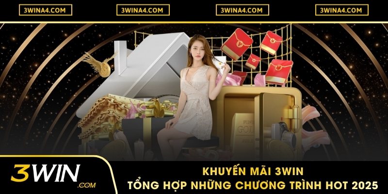 Chương trình nạp tiền cực hot