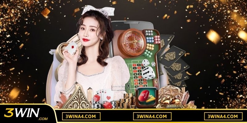 Kiểm soát cảm xúc để hạn chế rủi ro khi cược