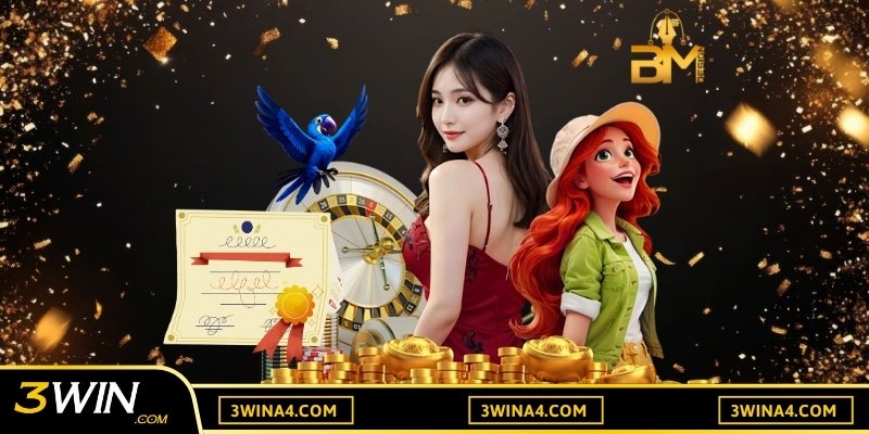 Kiểm tra tính hợp lệ kỹ lưỡng