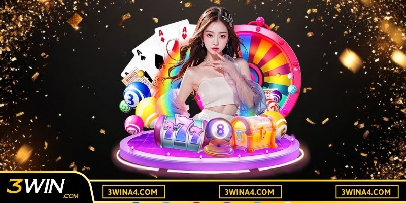 Lô đề online uy tín dự đoán kết quả xổ số gây cấn