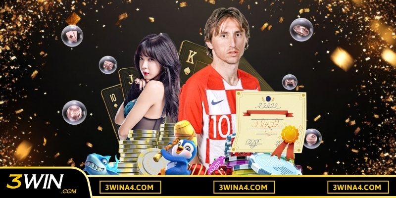 Lợi ích khi sở hữu giấy phép