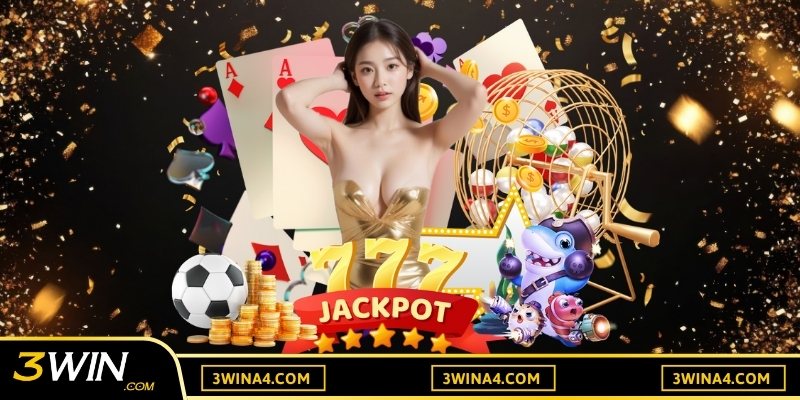 Luật chơi Liêng cho newbie