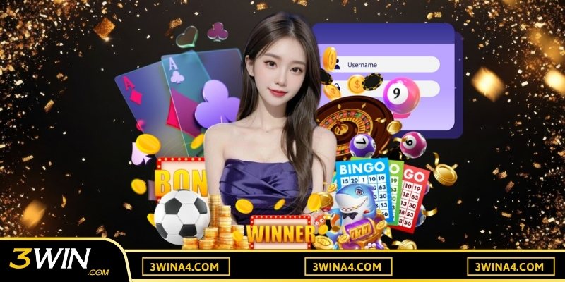 Lưu ý quan trọng khi truy cập đảm bảo an toàn