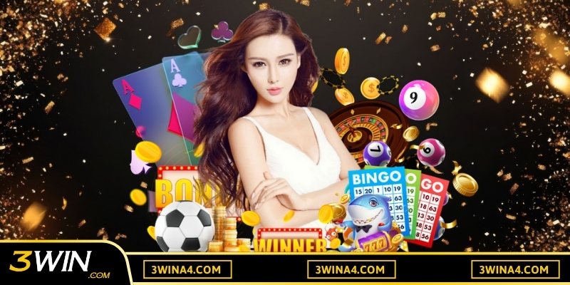 Lưu ý với cách cược vào Sicbo quan trọng