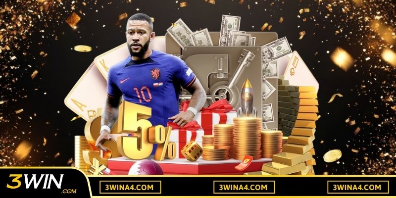 Lý do tân thủ nên nhận ưu đãi