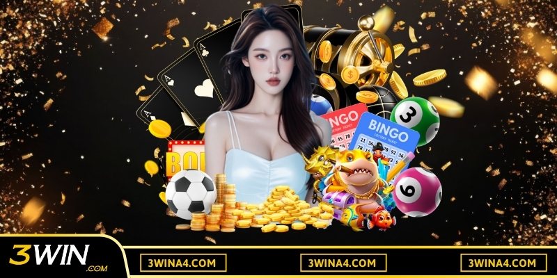 Mẹo quan trọng khi chơi xóc đĩa