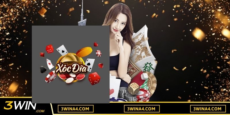 Một số ưu điểm nổi bật của trò chơi đổi thưởng xóc đĩa online