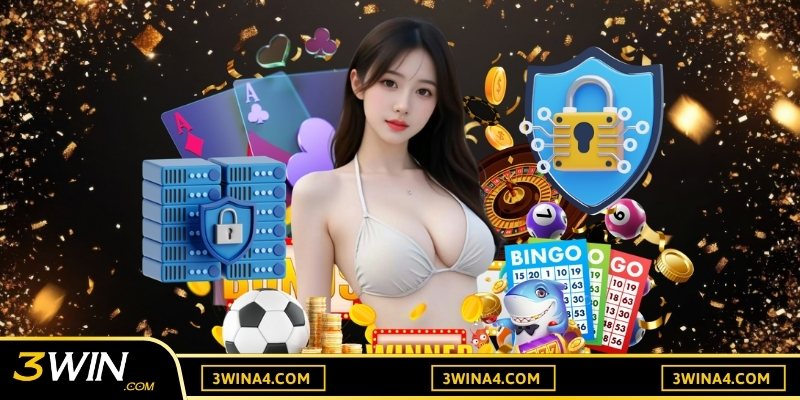 Mục đích quan trọng của các chính sách bảo mật