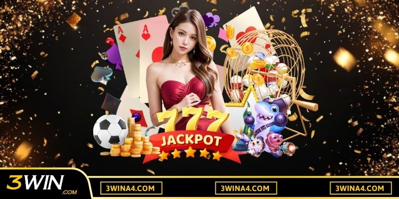 Nắm vững luật chơi xì dách chuẩn chỉnh