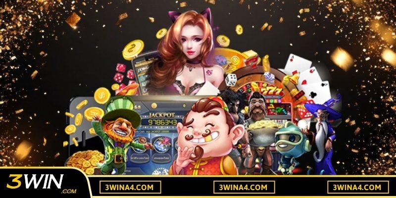 Nâng cao chiến lược khi quay hũ