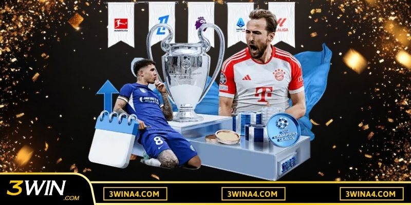 Nghiên cứu kỹ để tự tin khi đưa ra quyết định