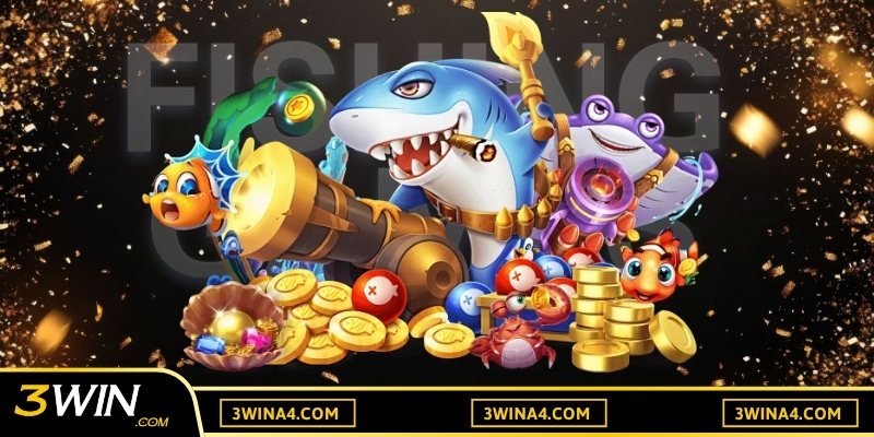 Những phòng chơi nổi bật trong game không nên bỏ lỡ