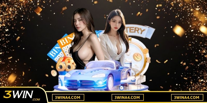 Những sai lầm phổ biến khi chơi lô bạch thủ