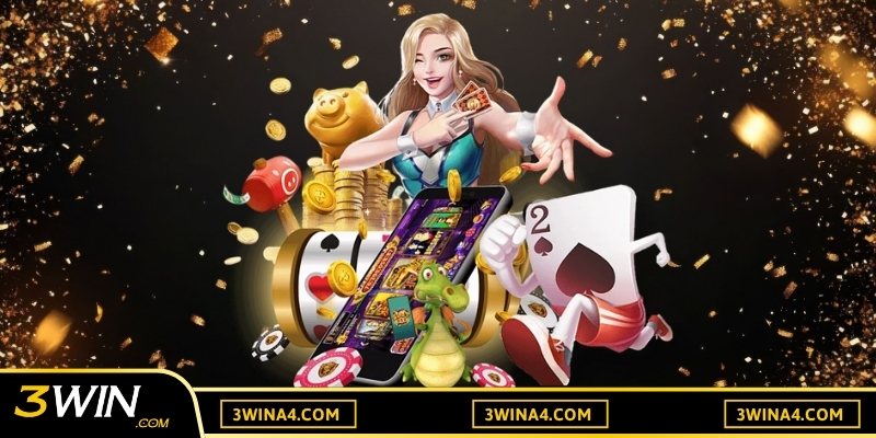 Phân bổ vốn hợp với chiến thuật chơi Xì Tố