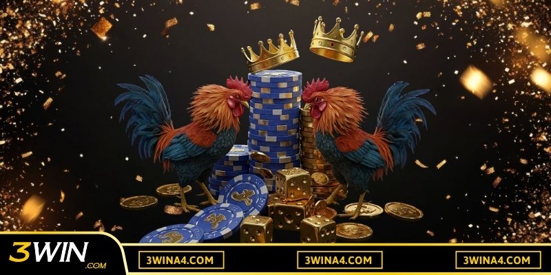 Phân loại ngũ hành theo từng màu lông