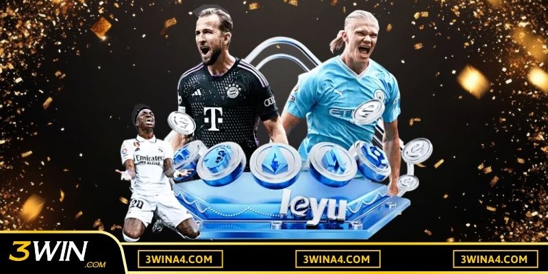 Phân tích các yếu tố cụ thể ảnh hưởng loại kèo chấp này