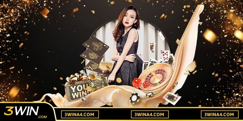 Phân tích kỹ lưỡng trước khi xuống tiền