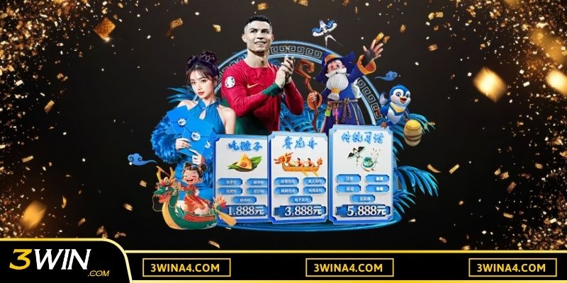 Phân tích trường hợp có thể xảy ra khi vào kèo 0.5-1